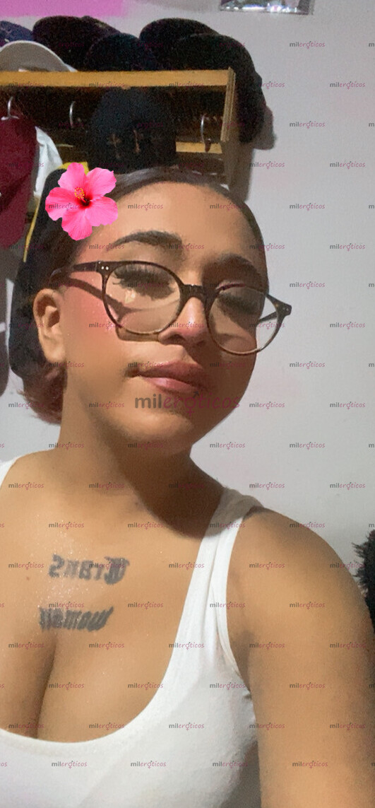 FOTOS DE TRANS CALIENTE EN BUSCA DE UNA VERGA RIKA COMO LA TUYA CON GANAS DE MAMARLA RICO