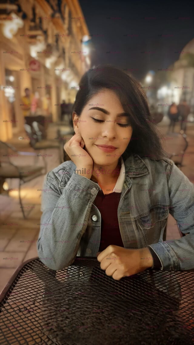 FOTOS DE DE VISITA EN TU CIUDAD , HAZ QUE TU TIEMPO SEA INOLVIDABLE CON MI COMPAÑÍA