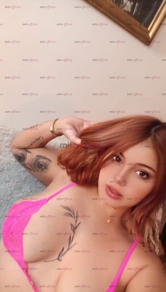 FOTOS DE HOLA HABLAS CON IVANNA TETAS GRANDES Y LINDAS COMPLACIENTE.