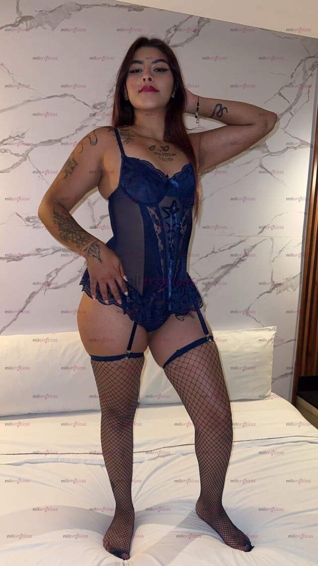 FOTOS DE RUBÍ MUÑEQUITA RICA Y COMPLACIENTE ME ENCANTA COMERME LA TODA 24 7