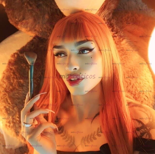 FOTOS DE SISSY TRAV FEM EXCITANTE FETICHISTA Y MORBOSA