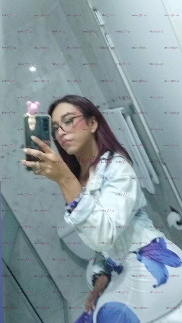 FOTOS DE TRANS CALIENTE EN BUSCA DE UNA VERGA RIKA COMO LA TUYA CON GANAS DE MAMARLA RICO