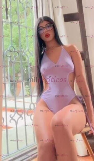 FOTOS DE DAME RICO Y PONME EN 4 PARA QUE TENGAMOS ALGO RICO