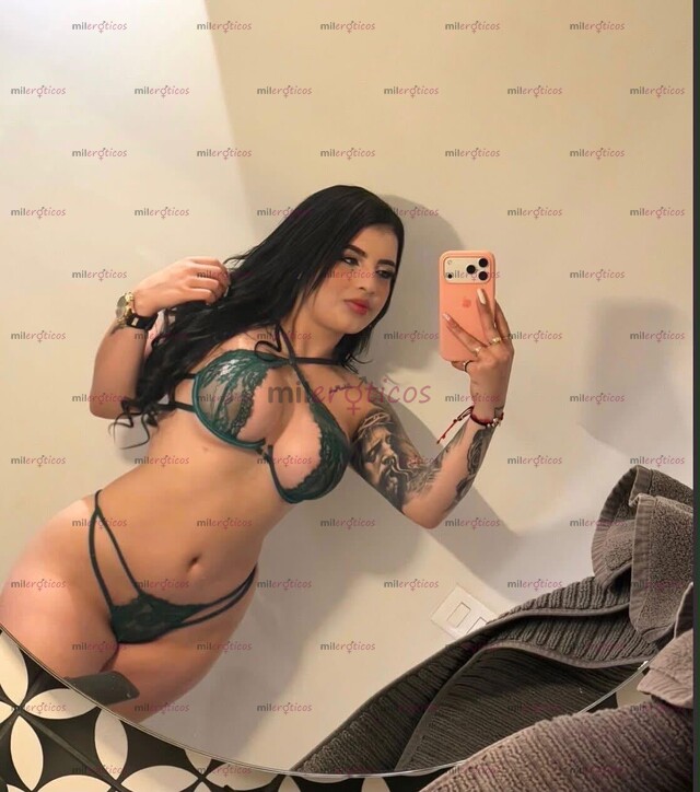 FOTOS DE VAMOS A PASARLA RICO, COLOMBIANA DE LUJO CUERPAZO FOTOS ACTUALES!!