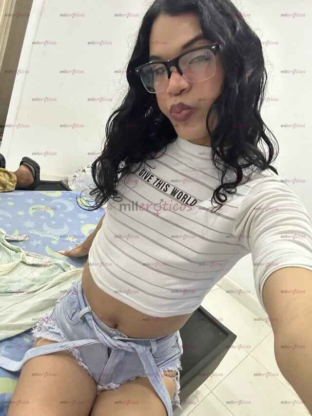 FOTOS DE HOLA SOY NOVOA ESCRÍBEME PARA CUMPLIR TUS FANTASÍAS