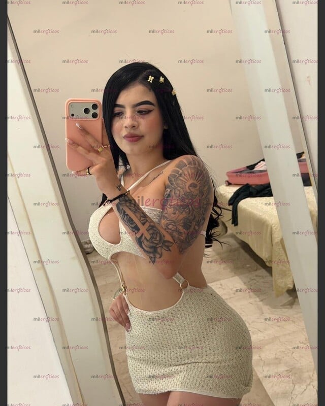 FOTOS DE VAMOS A PASARLA RICO, COLOMBIANA DE LUJO CUERPAZO FOTOS ACTUALES!!