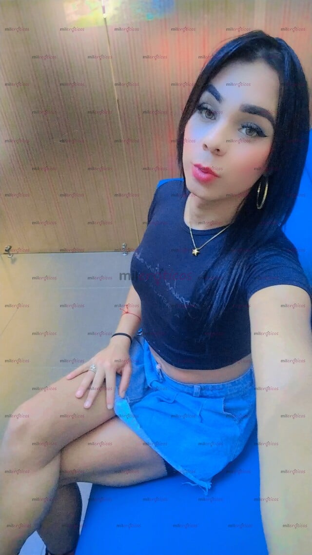 FOTOS DE CHICA RICA PERVERTIDA AL SEXO DURO CATALINA TU PUTA FAVORITA APTO PRIVADO LLAMA