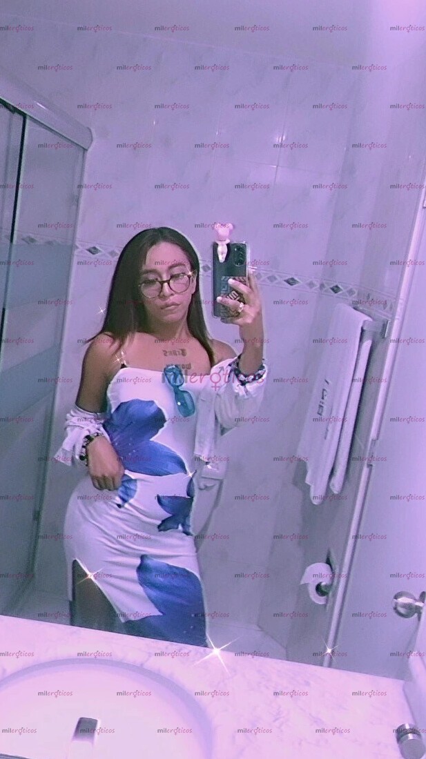 FOTOS DE TRANS CALIENTE EN BUSCA DE UNA VERGA RIKA COMO LA TUYA CON GANAS DE MAMARLA RICO