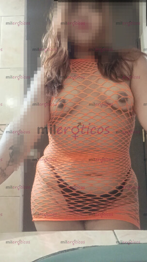 FOTOS DE SOY JAKELIN TU NALGONA CONSENTIDA AMOR CUENTO CON LUGAR AMOR PARA COGER SUPER RI