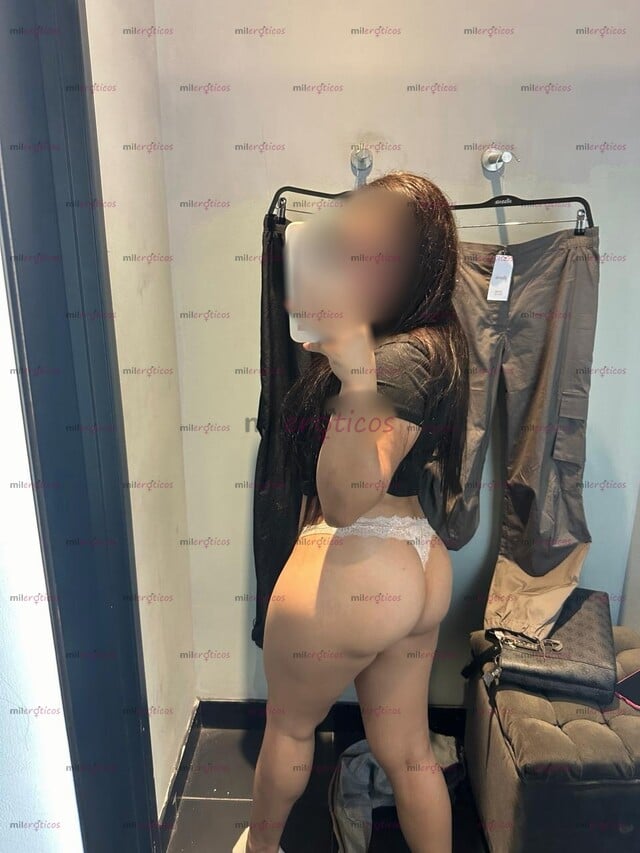 FOTOS DE HOLA MI NOMBRE ES SAMANTHA, LISTA PARA VERNOS Y PASARLA SUPER RICO