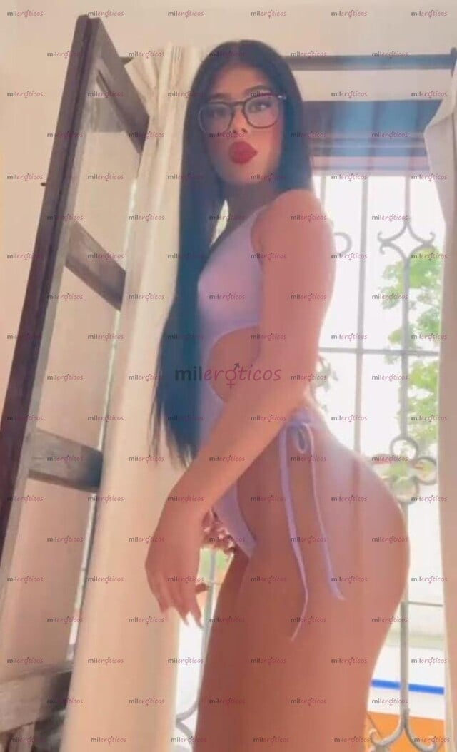 FOTOS DE DAME RICO Y PONME EN 4 PARA QUE TENGAMOS ALGO RICO