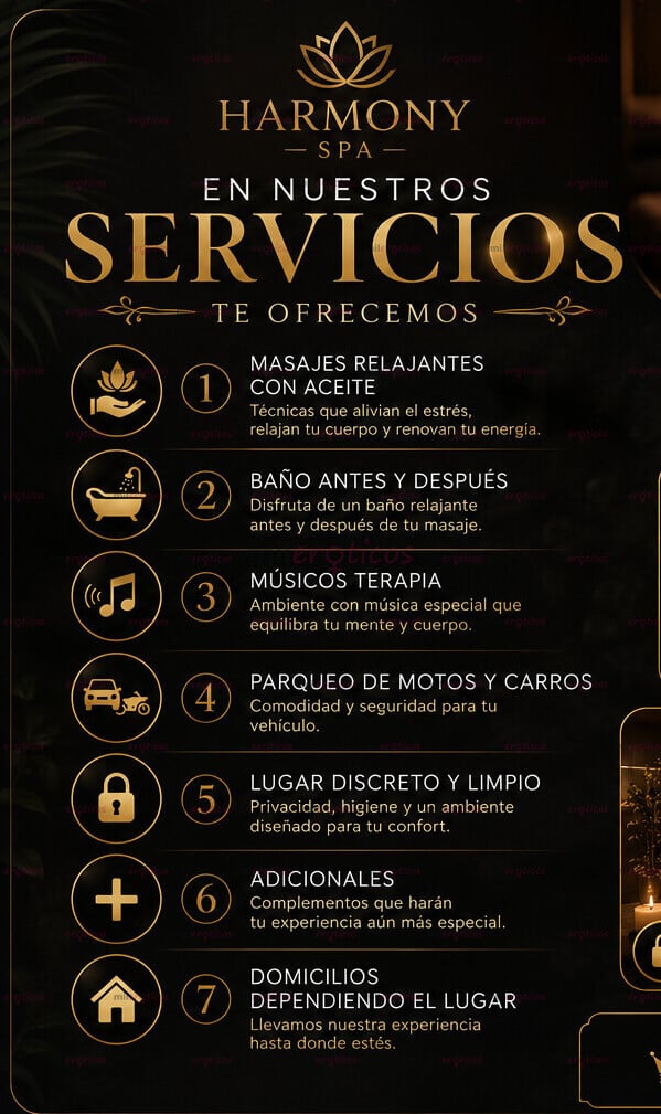 FOTOS DE RUBIA PROFESIONAL EN MASAJES EROTICOS CON FINAL FELIZ Y ADICIONAL EN EL NORTE