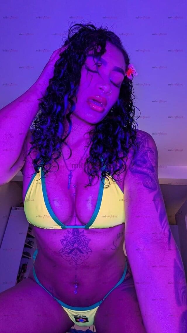 FOTOS DE ¡CULONA CALIENTE LISTA PARA QUE ME USES COMO TU PUTITA! DIOSA DE FETICHES