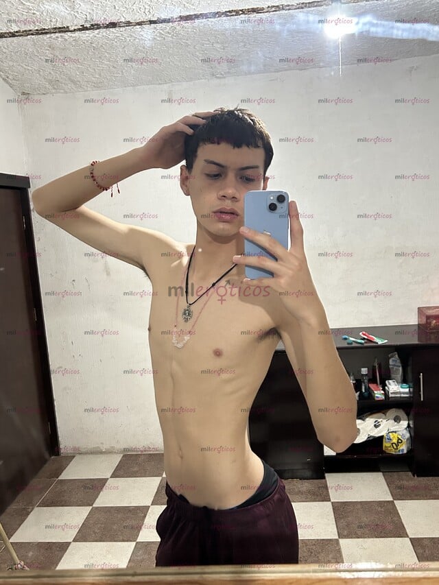 FOTOS DE CHICO ALTO DELGADO SEXO A TU GUSTO MUCHO PLACER