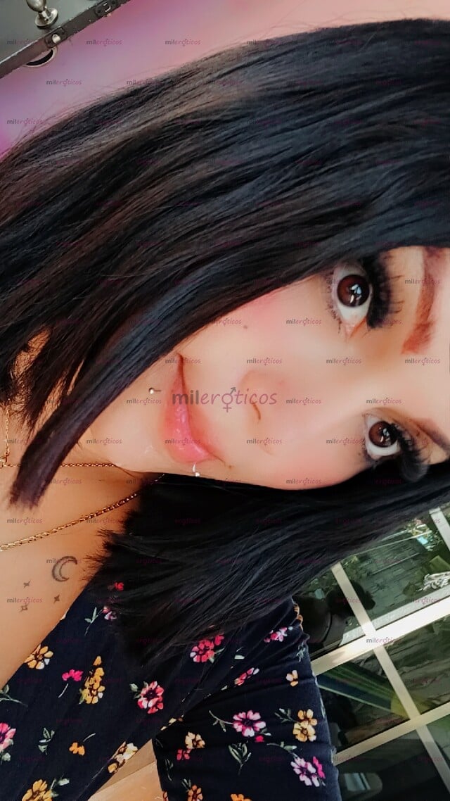 FOTOS DE SEÑORITA EDUCADA, RESPETOSA , LIMPIA Y EDUCADA LISTA PARA SER PENETRADA POR TI P