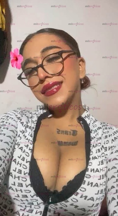 FOTOS DE TRANS CALIENTE EN BUSCA DE UNA VERGA RIKA COMO LA TUYA CON GANAS DE MAMARLA RICO