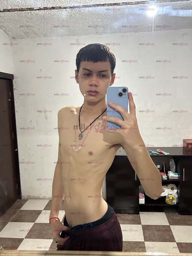 FOTOS DE CHICO ALTO DELGADO SEXO A TU GUSTO MUCHO PLACER