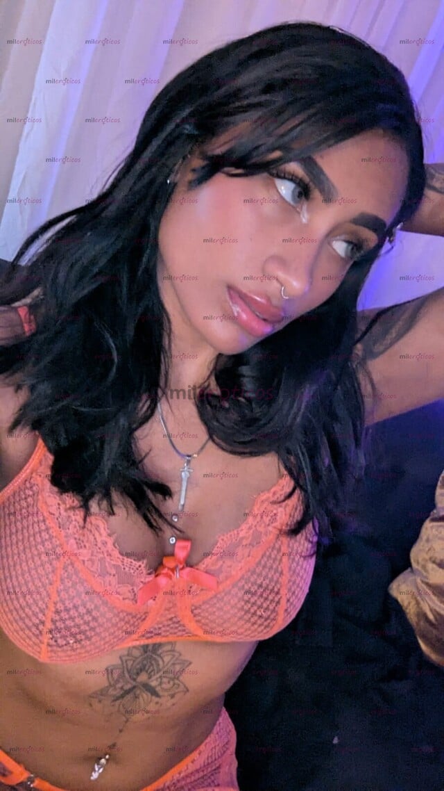 FOTOS DE ¡CULONA CALIENTE LISTA PARA QUE ME USES COMO TU PUTITA! DIOSA DE FETICHES