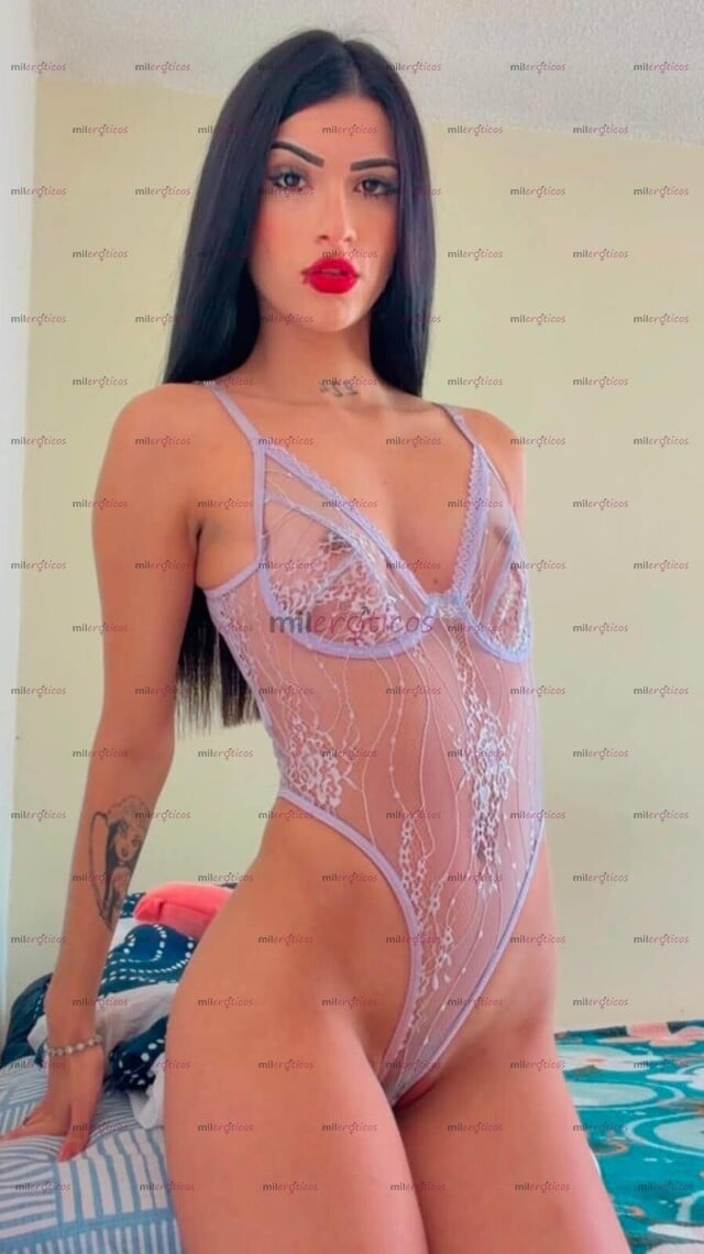 FOTOS DE ESTA COLOMBIANA CALIENTE DESEAS QUE LA FOLLES AMOR