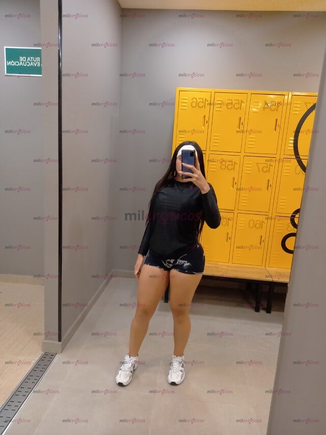 FOTOS DE SOY UN VICIO DESPUÉS DE QUE ME PRUEBES NO PODRÁS OLVIDARME JAMÁS TE LO HAGO RICO