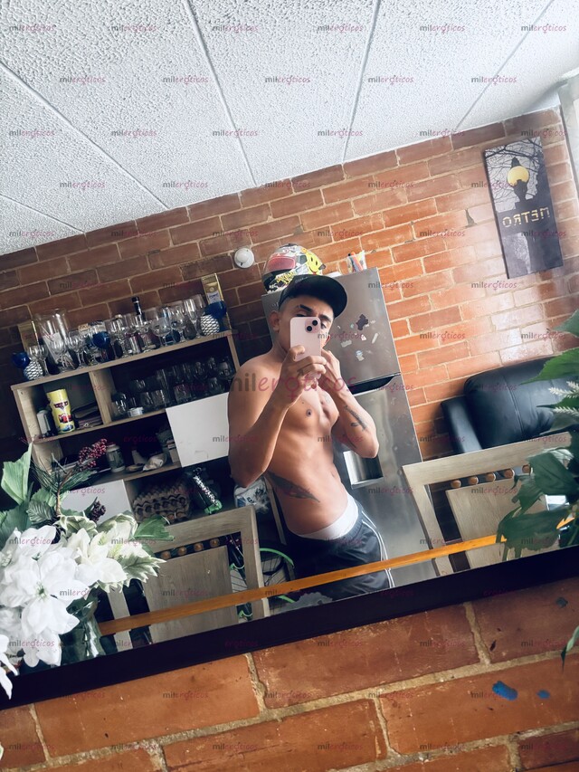 FOTOS DE VENTAS DE CONTENIDOS, VIDEOLLAMADA HOT 3178462285