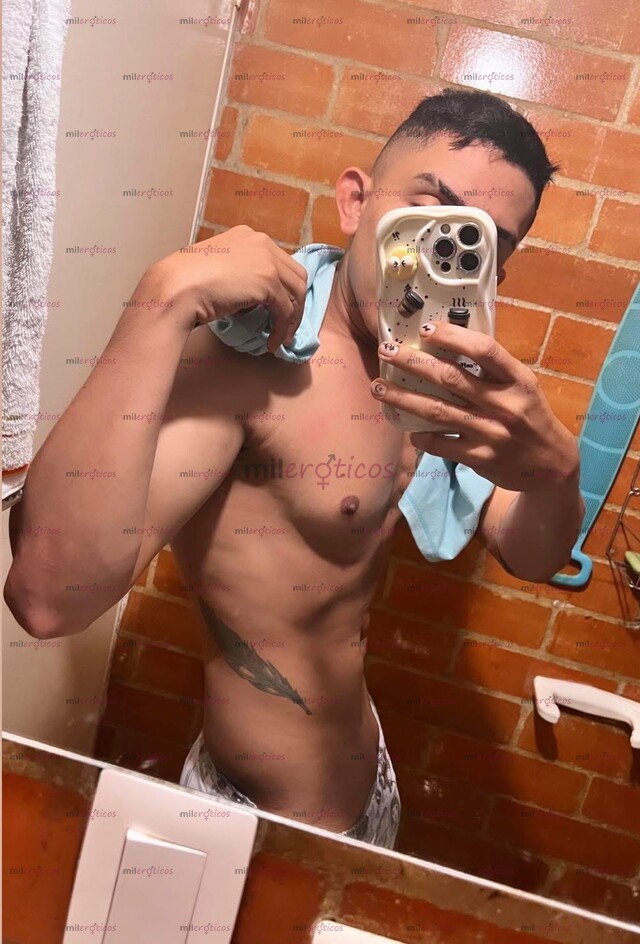 FOTOS DE VENTAS DE CONTENIDOS, VIDEOLLAMADA HOT 3178462285