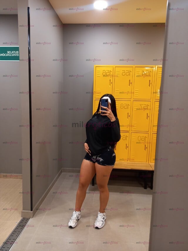 FOTOS DE SOY UN VICIO DESPUÉS DE QUE ME PRUEBES NO PODRÁS OLVIDARME JAMÁS TE LO HAGO RICO