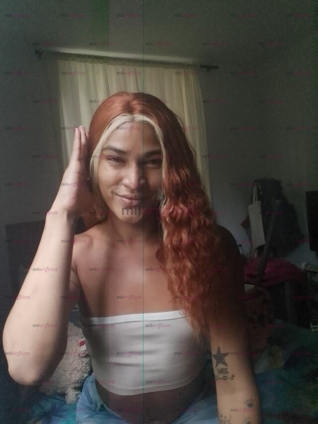 FOTOS DE HOLA ME LLAMO SHAIRA SOY MUY CACHONDA Y NINFOMANA ESPERO CUMPLIRTE EL DESEO QU