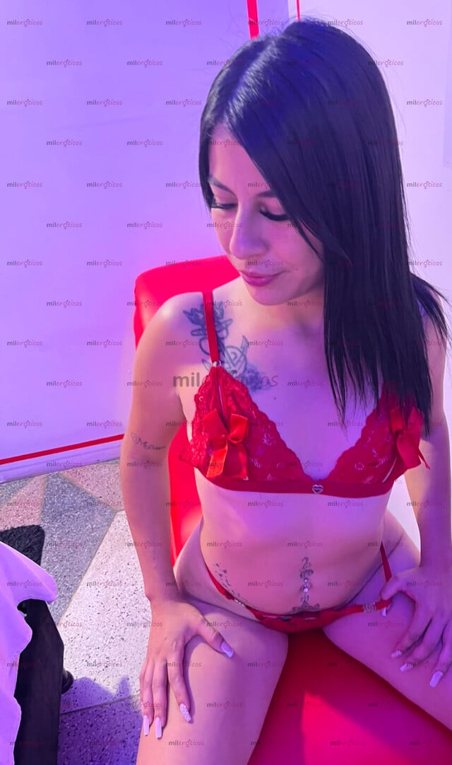 FOTOS DE MAMASITA DELGADITA DISPONIBLE CON APTO Y PARQUEADERO