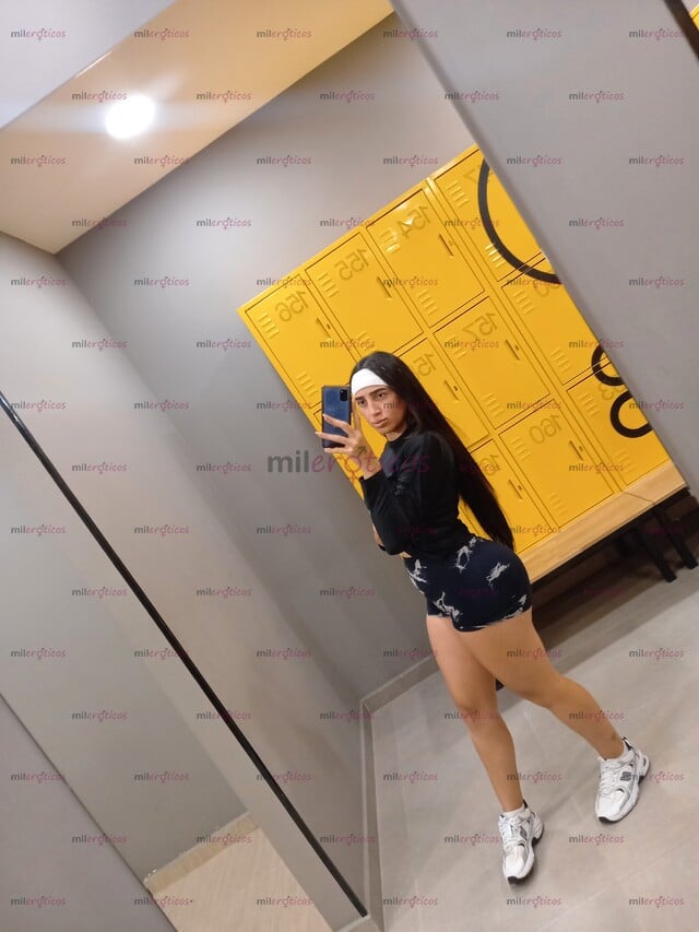 FOTOS DE SOY UN VICIO DESPUÉS DE QUE ME PRUEBES NO PODRÁS OLVIDARME JAMÁS TE LO HAGO RICO