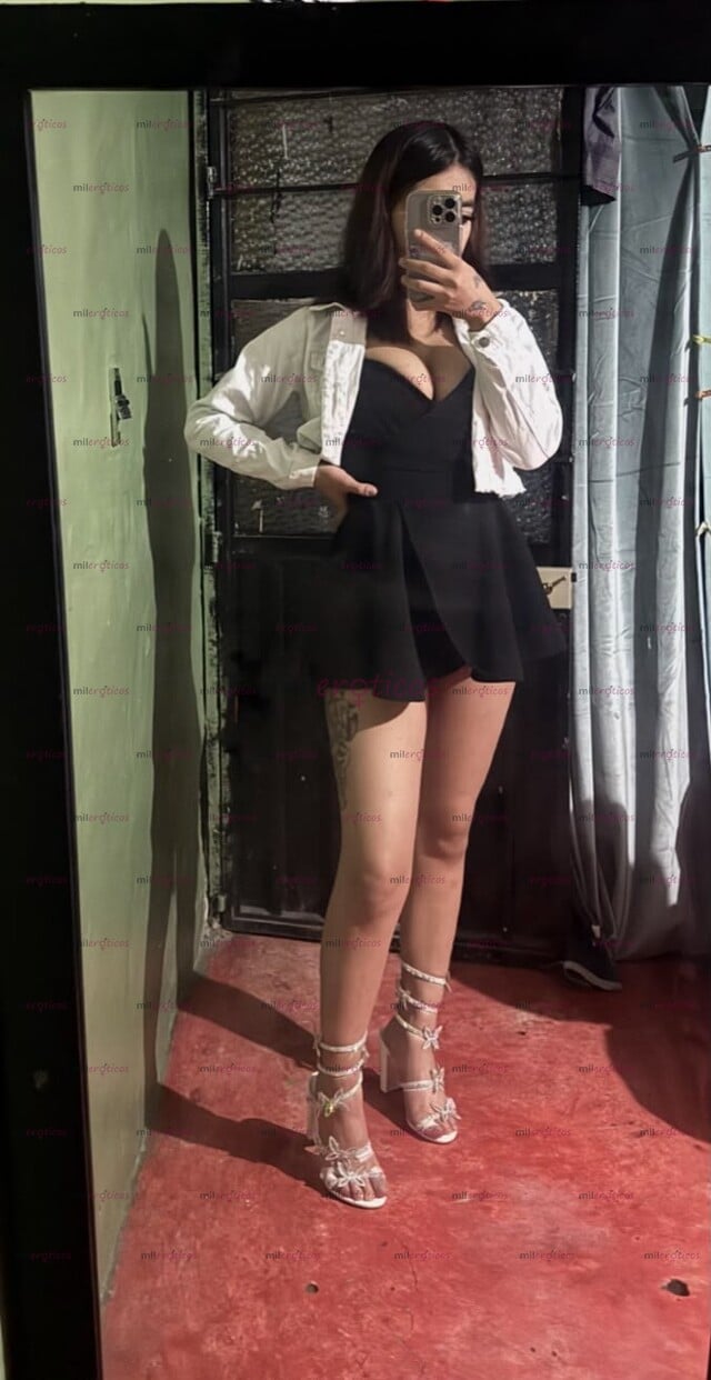 FOTOS DE SALMA CHICA CALIENTE VENGO A CUMPLIR TUS FANTASIAS