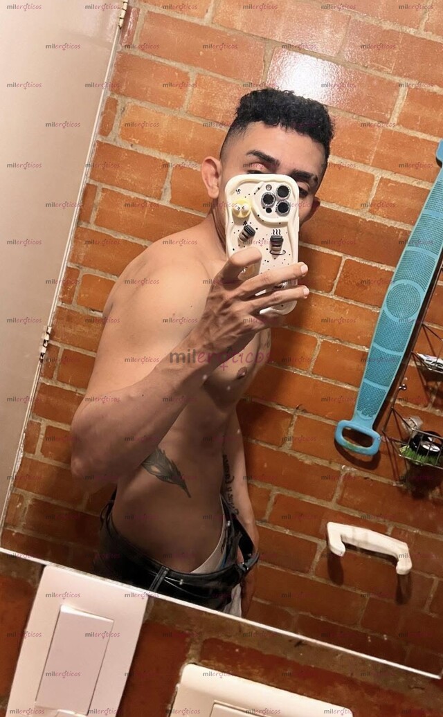 FOTOS DE VENTAS DE CONTENIDOS, VIDEOLLAMADA HOT 3178462285