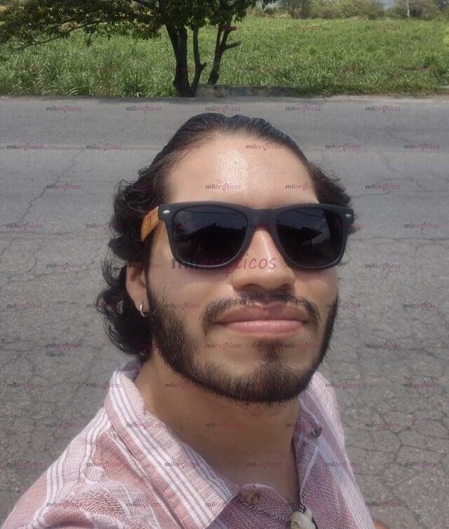 FOTOS DE PROMO $600X1.30HR JOVEN CON MUY BUEN RENDIMIENTO SIN DUDA TE COMPLACERA