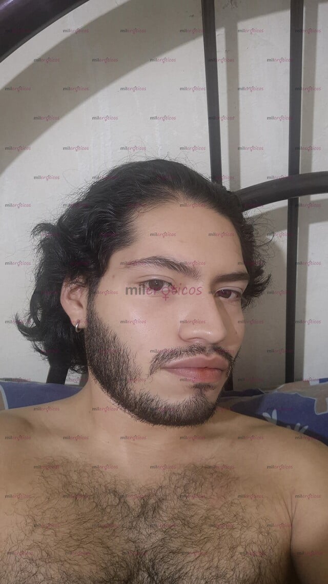 FOTOS DE PROMO $600X1.30HR JOVEN CON MUY BUEN RENDIMIENTO SIN DUDA TE COMPLACERA