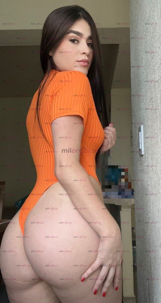 FOTOS DE CHAPARRITA TE DARÉ UN SEXO DELICIOSO QUE VAS A QUERER MAS