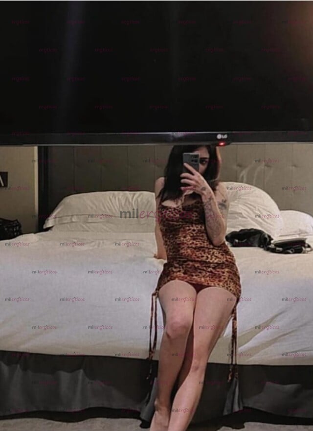FOTOS DE SALMA CHICA CALIENTE VENGO A CUMPLIR TUS FANTASIAS