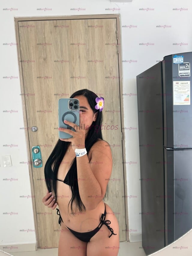 FOTOS DE AMOE MONTERÍA DISPONIBLE VEN A PASAR UN RATO DIFERENTE RICO SEXO ME ENCANTA SEXO