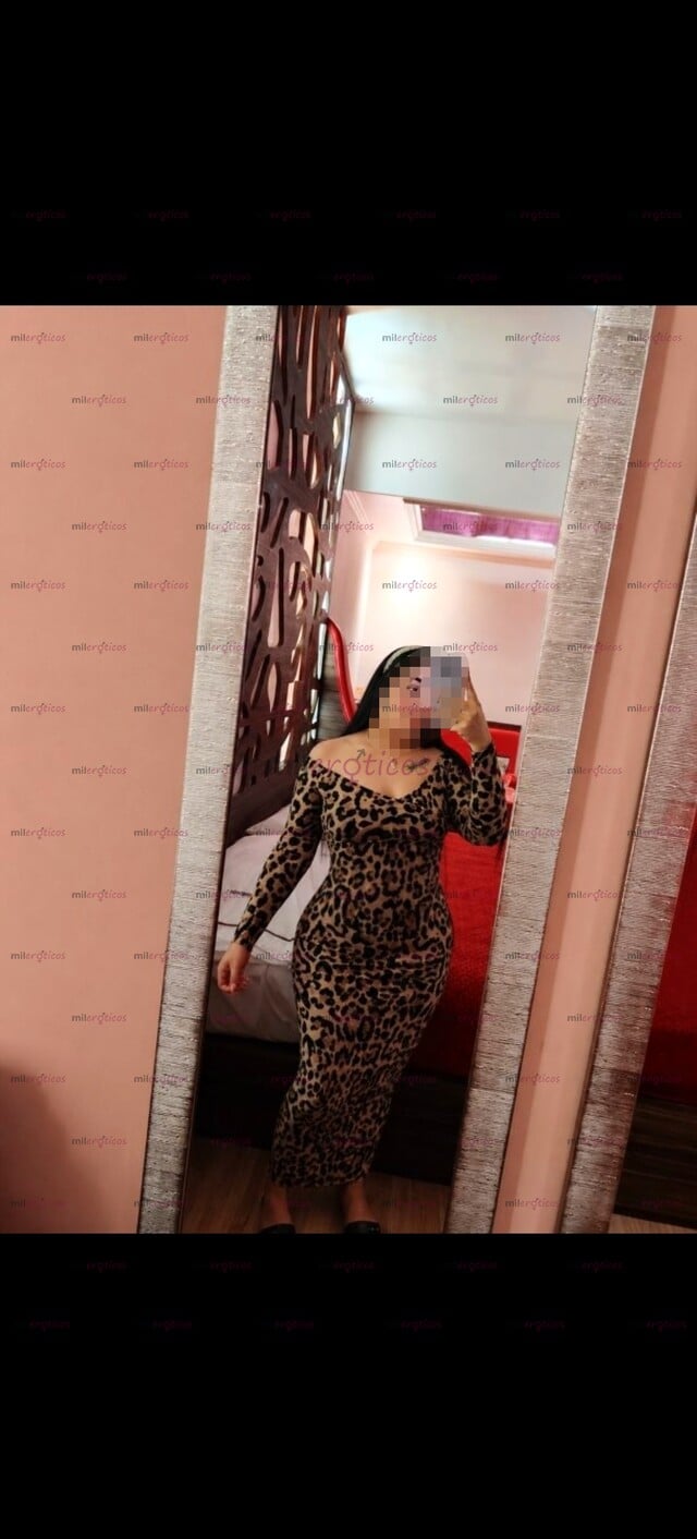 FOTOS DE CHICA VIP EDUCADA CARA BONITA Y MUY LIMPIA