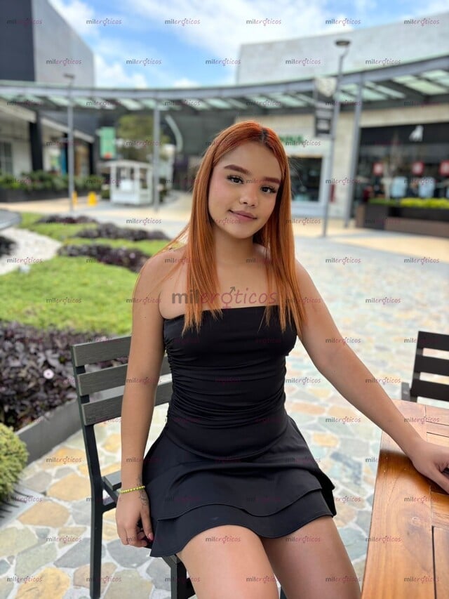 FOTOS DE SOY KENDRA DE 18 AÑITOS, UNA NIÑA SÚPER ALEGRE , SÚPER CARIÑOSA ,Y OLIENDO RICO