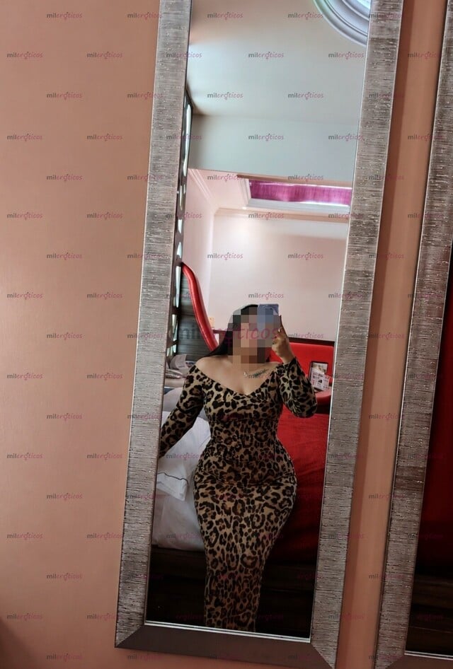 FOTOS DE CHICA VIP EDUCADA CARA BONITA Y MUY LIMPIA