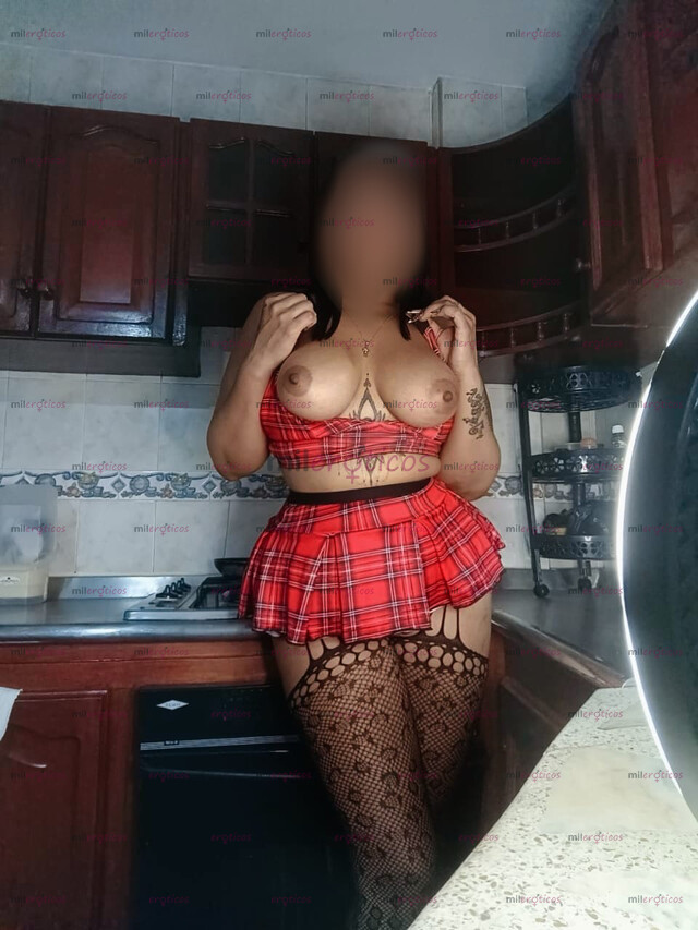 FOTOS DE CACHONDA SEXY ARDIENTE MUJERCITA ANSIOSA POR VERGA CUENTO CON APTO PVD CITA PREV