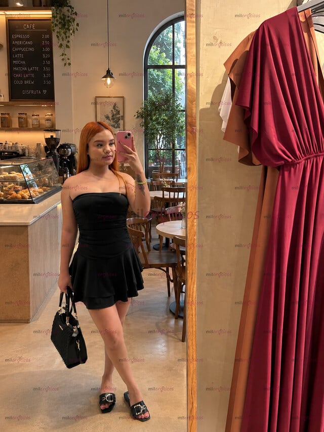 FOTOS DE SOY KENDRA DE 18 AÑITOS, UNA NIÑA SÚPER ALEGRE , SÚPER CARIÑOSA ,Y OLIENDO RICO