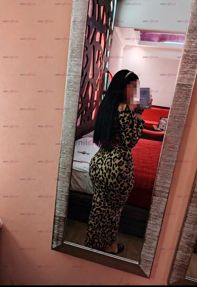 FOTOS DE CHICA VIP EDUCADA CARA BONITA Y MUY LIMPIA