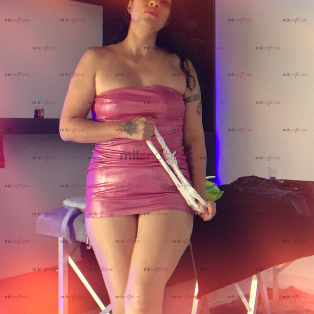 FOTOS DE LA MILF DE TUS SUEÑOS MALICIA EN AEROPUERTO CDMX VEN A MI INSTALACIÓN