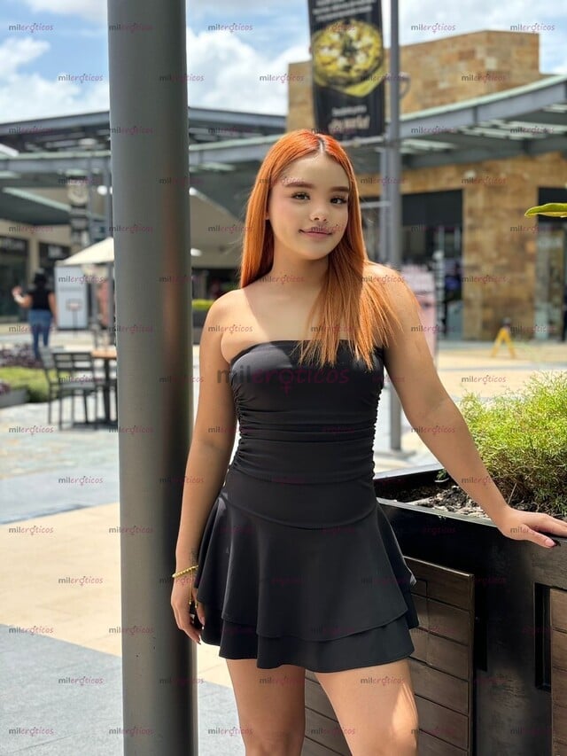 FOTOS DE SOY KENDRA DE 18 AÑITOS, UNA NIÑA SÚPER ALEGRE , SÚPER CARIÑOSA ,Y OLIENDO RICO