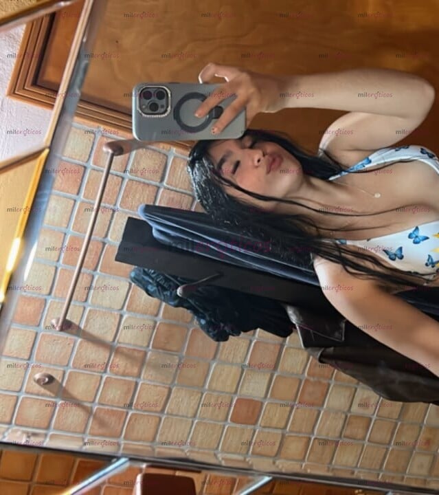 FOTOS DE AMOE MONTERÍA DISPONIBLE VEN A PASAR UN RATO DIFERENTE RICO SEXO ME ENCANTA SEXO
