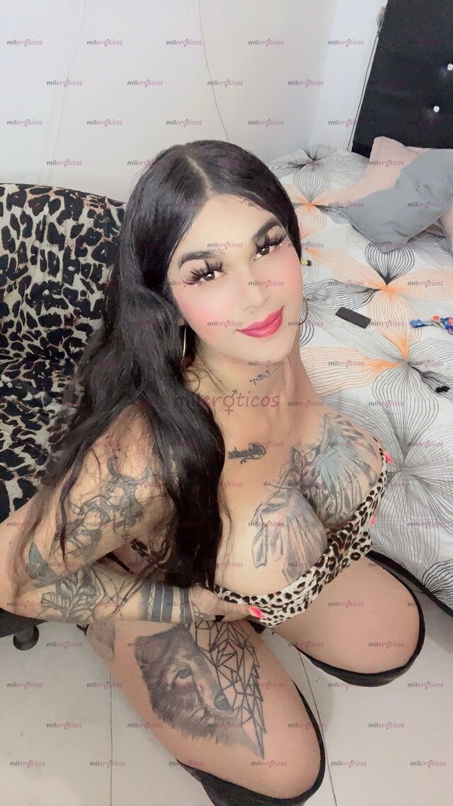 FOTOS DE RÓMPEME EL XXXX HAZME EL AMOR DELICIOSO SCORT PREMIUM TETONA CULONA TATUADITA