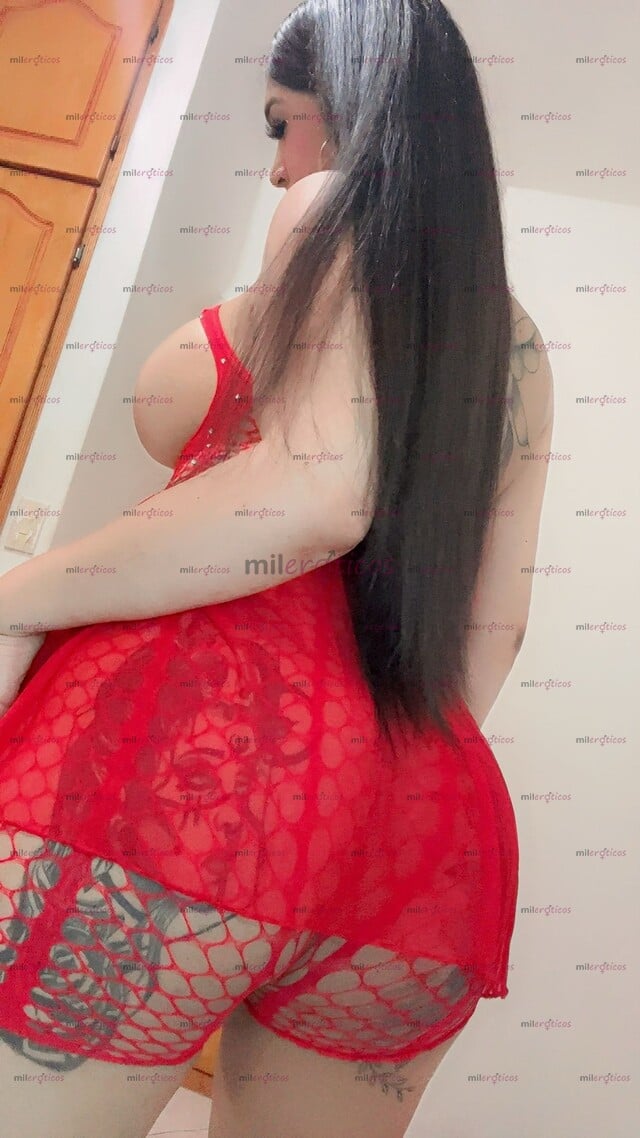FOTOS DE RÓMPEME EL XXXX HAZME EL AMOR DELICIOSO SCORT PREMIUM TETONA CULONA TATUADITA