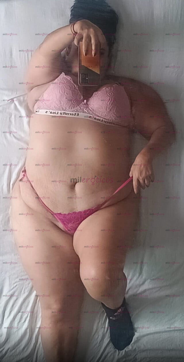 FOTOS DE ESCARLET SANDOVAL MADURITA CULONA COMPLACIENTE 100%REAL