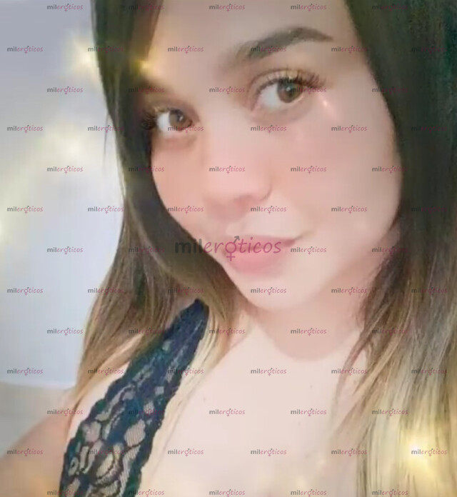 FOTOS DE SOY VALENTINA VEN Y DISFRUTA UN RICO SEXO ESTOY ARRECHA TENGO PROMO Y APARTAMENT